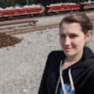 Meet your Posher, Revan